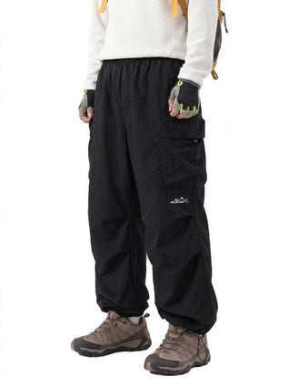 The Roam Pant™
