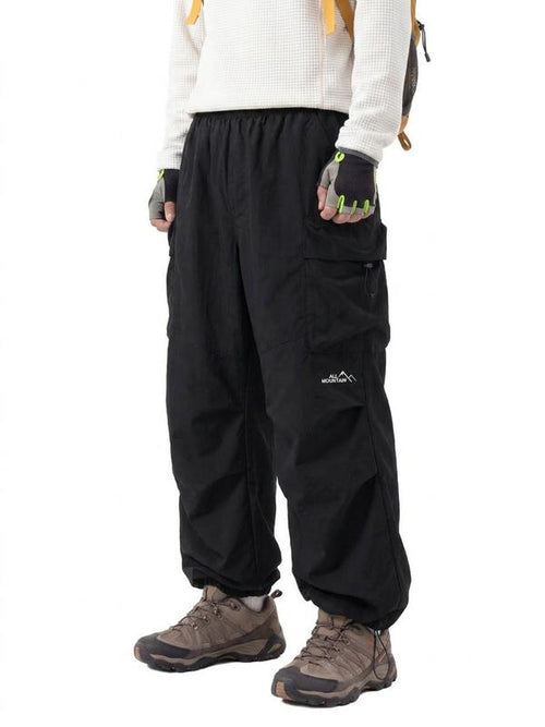 The Roam Pant™