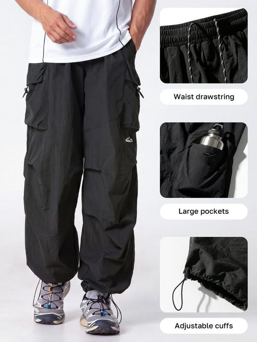 The Roam Pant™