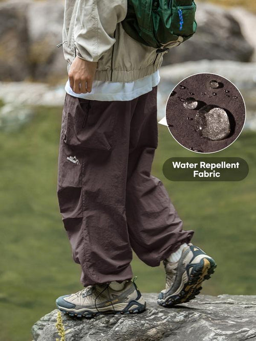 The Roam Pant™