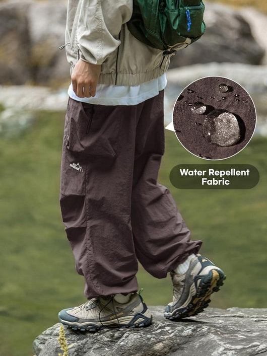 The Roam Pant™