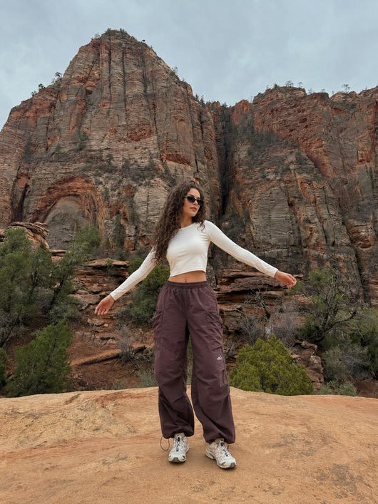 The Roam Pant™