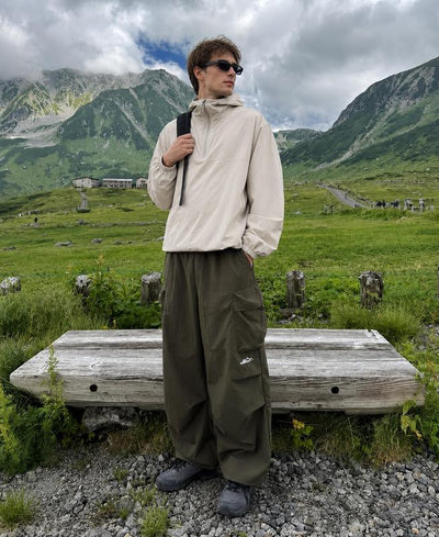 The Roam Pant™