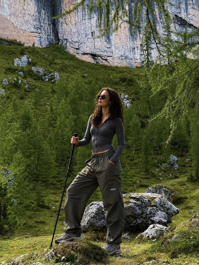The Roam Pant™