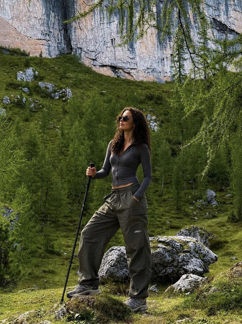 The Roam Pant™