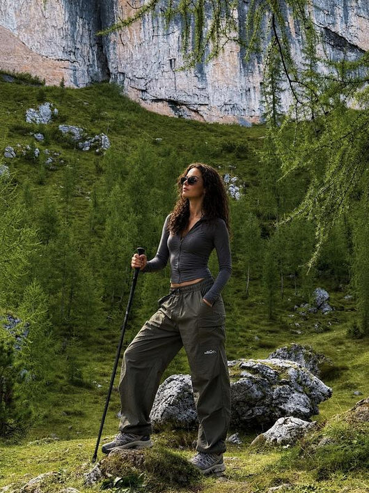 The Roam Pant™