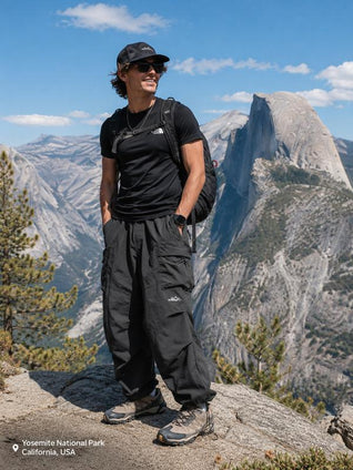 The Roam Pant™