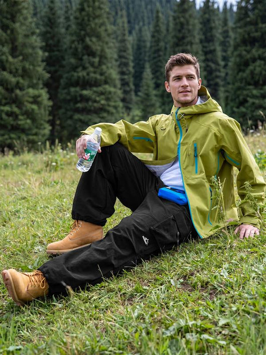 The Roam Pant™