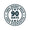 Guarantee Badge