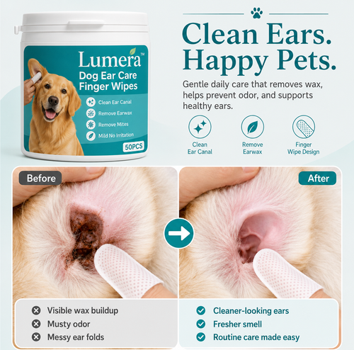 ClearEar™