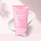 Contour Glide™