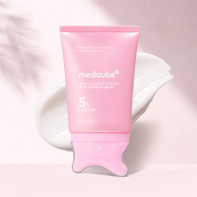 Contour Glide™