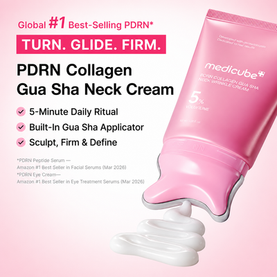 Contour Glide™