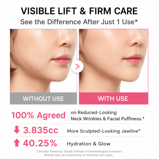 Contour Glide™