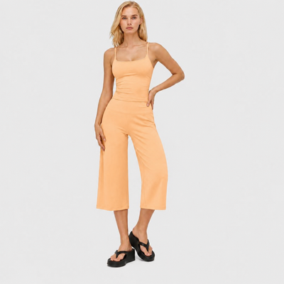Apricot
