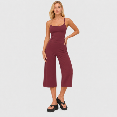 Mulberry