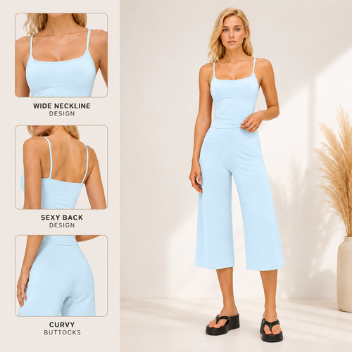 The Sculpt Set™