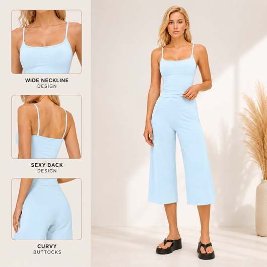 The Sculpt Set™