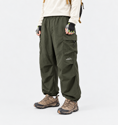 The Roam Pant™