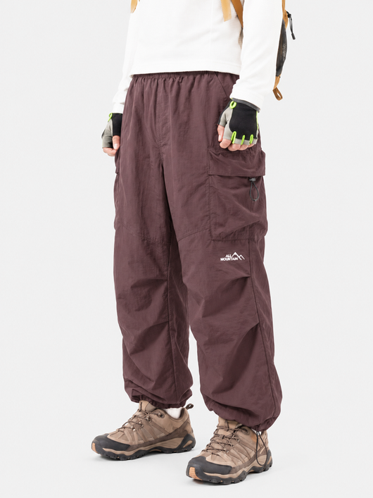 The Roam Pant™