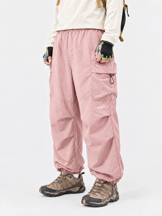 The Roam Pant™