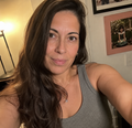 Lauren J.