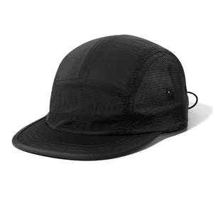 Hiking Cap