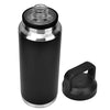 Insulated water bottle