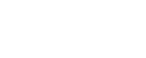 Lumera