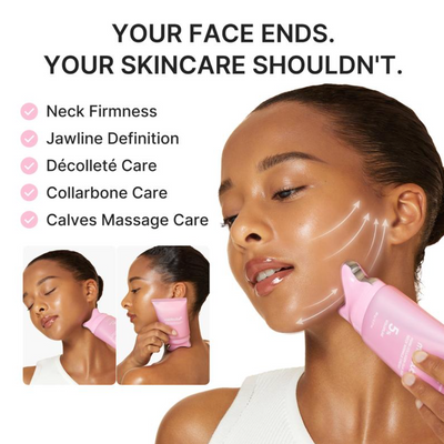 Contour Glide™