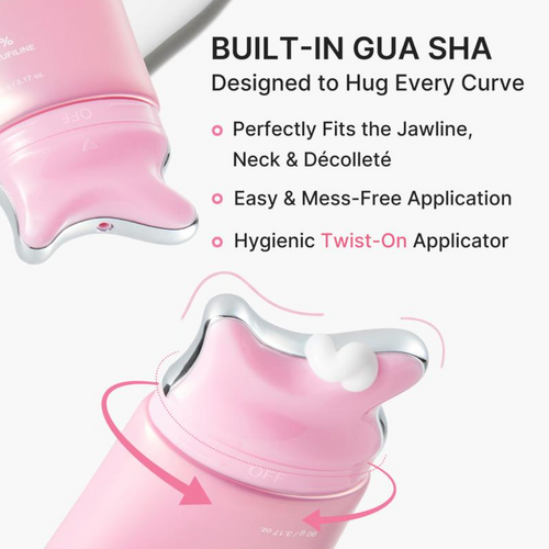 Contour Glide™