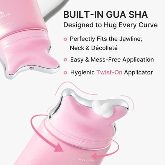 Contour Glide™