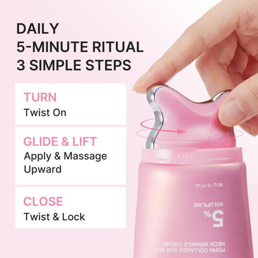 Contour Glide™