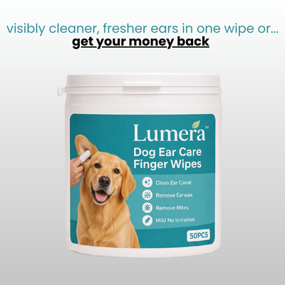 ClearEar™