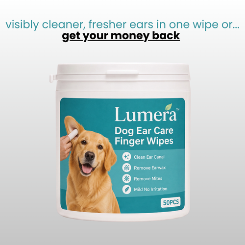 ClearEar™