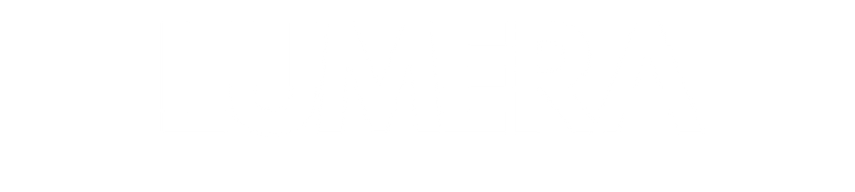 Lumera