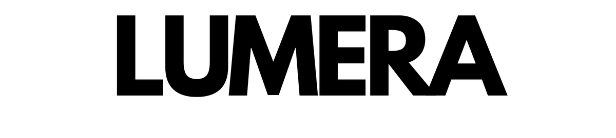Lumera V2